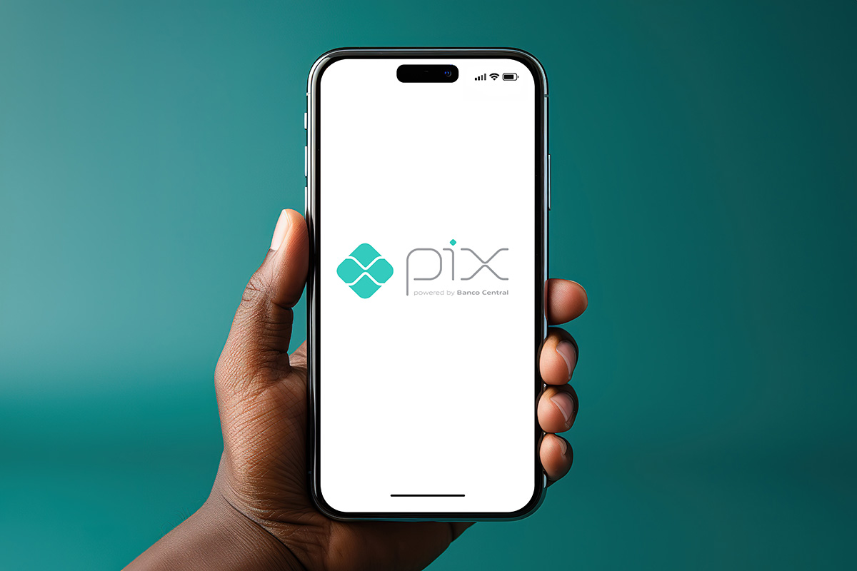 Intelligence artificielle : PIX prépare l’arrivée de nouveaux parcours pour les entreprises