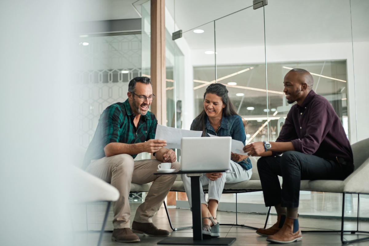 Formation continue à l'UPEC