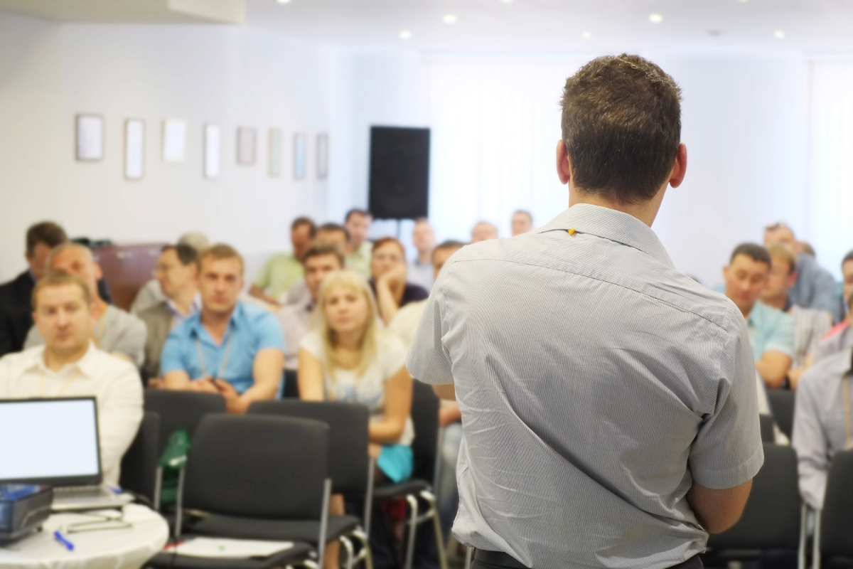 Formation courte à l'UPEC