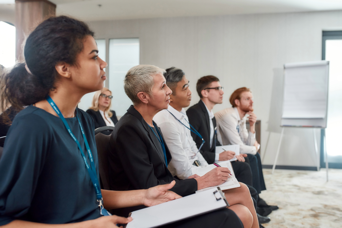 Validation des acquis de l'expérience à l'upec